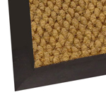 Super Berber Entrance Mats